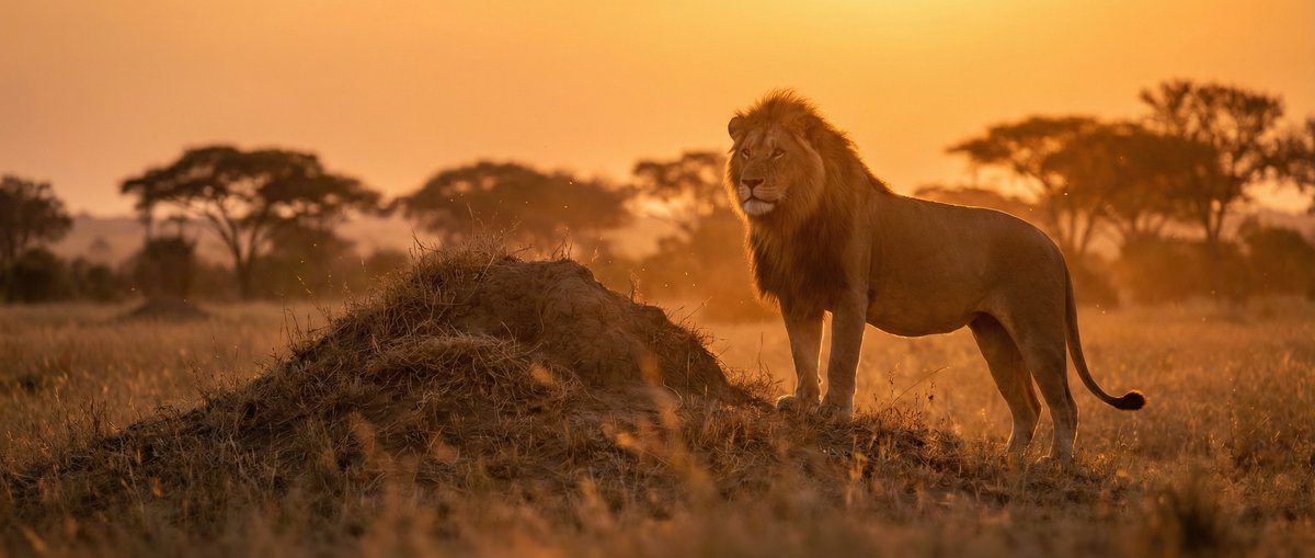 糖心动物写真视频社区