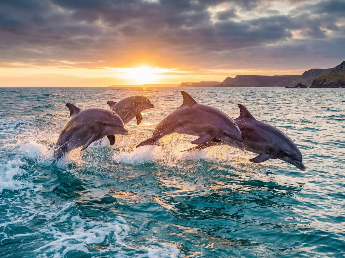 糖心海洋保护话题