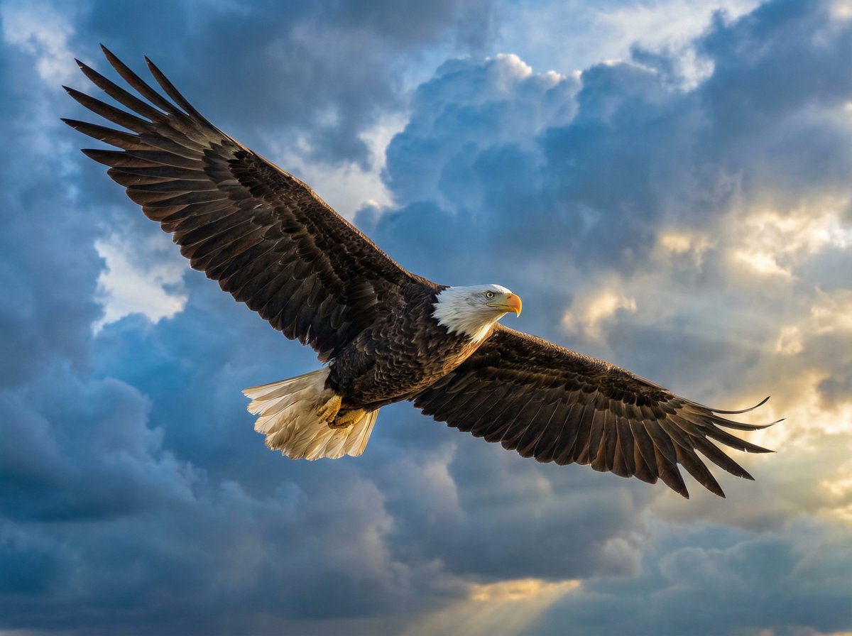 动物解说与情感话题