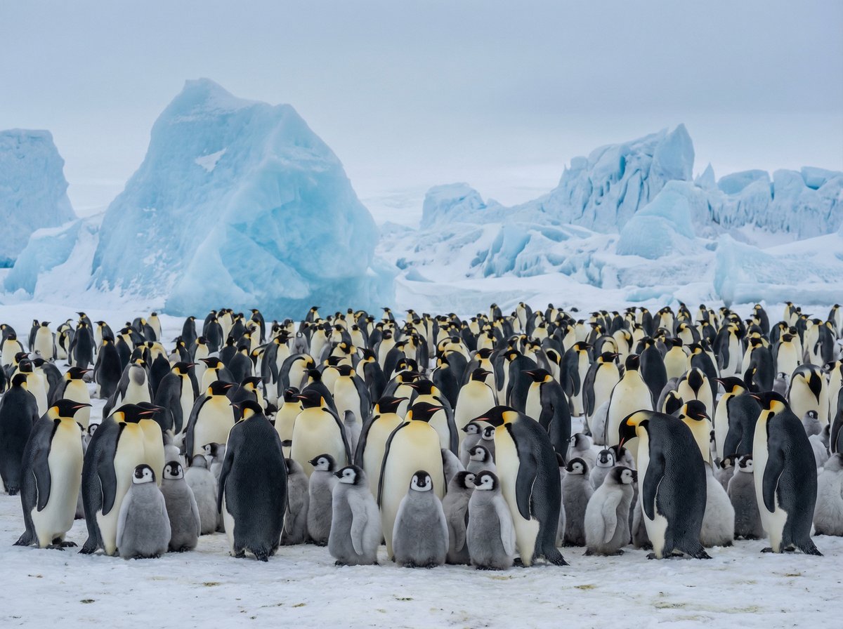 糖心亲密教育科普