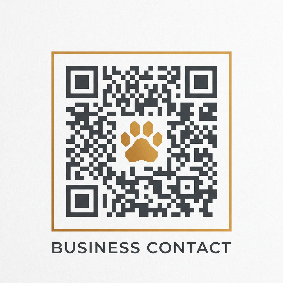 糖心商务二维码