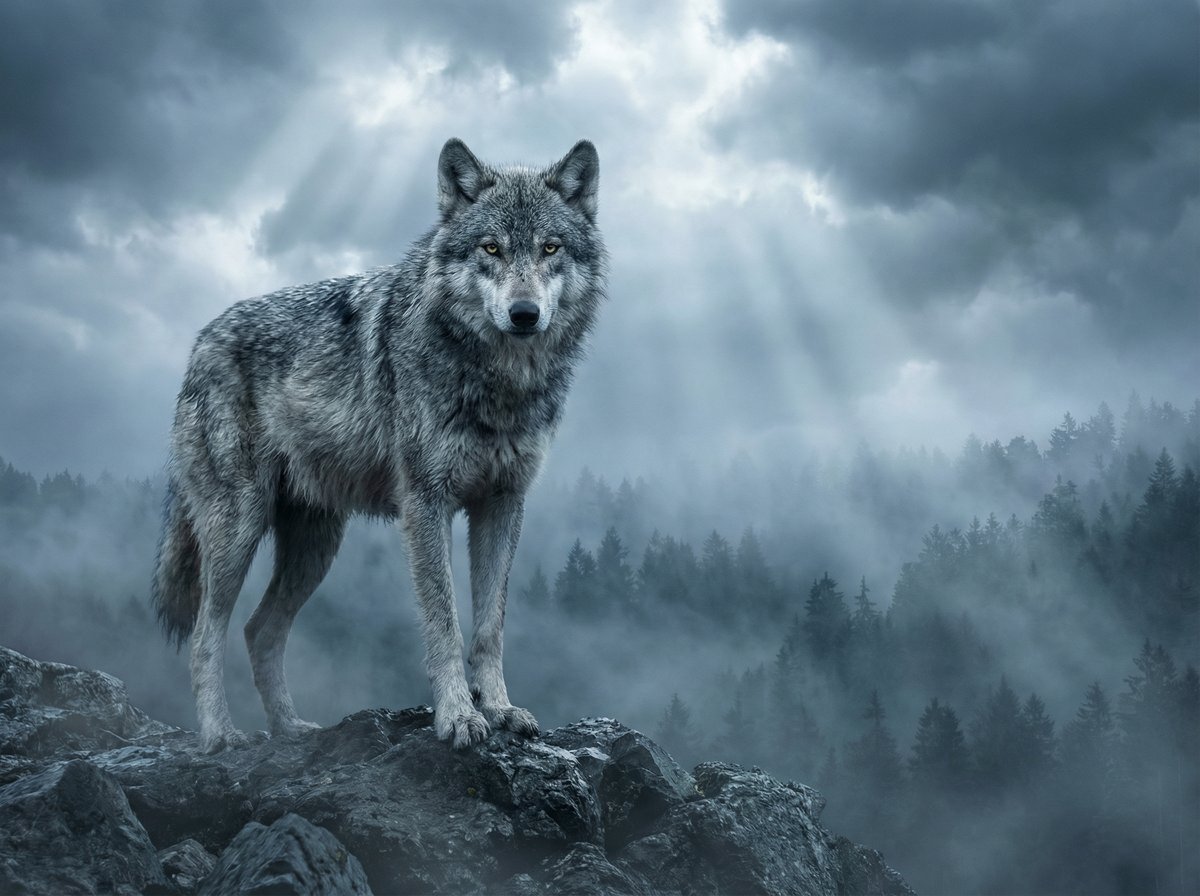 糖心动物解说话题